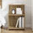 Artisan Oak selected