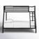 Twin Over Full Standard Bunk Bed by Viv + Rae™