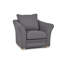 Jackson Upholstered Armchair