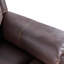 Fauteuil inclinable électrique Zero Gravity-134385217