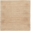 Tapis tissé à plat de couleur unie Gerri-1630037533-1675576084