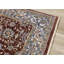 Tapis de salon Charlisha-724023246