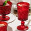 Verres à vin Mitzi-1077751546