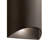 Yanley LED Wall Light-592651884