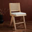 Colette Rattan Barstool-71095032-71095028