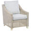 3 - Piece Living Room Set
