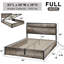 Structure de lit double Tryston-1037572433-1037842020