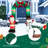 Christmas Decoration