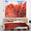 Polyester Tapestry-28505285