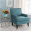 CHAISE CLUB