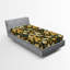 Drap-housse Ambesonne-106712272