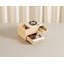 Mini plateau de rangement pour bijoux Stowit-20358703