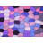 Indoor Rug-68560358