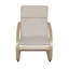 Fauteuil d'appoint rembourré Noail-1785297562-1785297565