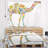 Polyester Tapestry-28483935