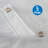 Sowers Vinyl Liner-1864616363