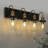 Abinayan Dimmable Vanity Light-1536626635