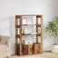 80cm Sideboard-1364080518