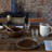 Carolina Linen Blend No Pattern Square Napkin-103127073