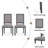 DINING CHAIR-1196797158-1196797154
