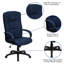 Fauteuil de direction -30772419