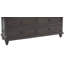 Commode double 6 tiroirs Abdul-Lateef-153057129