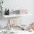 Himmelmann Floating Shelf-1005699512-945248755