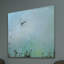 End Of The Rainbow by Tracy Silva Barbosa - Wrapped Canvas Print-1249963310