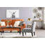 Table basse Dyess