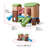 Step2 Clubhouse Climber Outdoor Climbing Toy for Toddlers