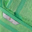 Ensemble de serviettes 14 pièces Schwenk-1738235062