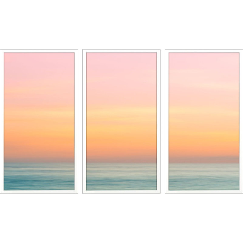 Expanse S/3