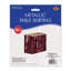 Plinthe métallique Pkgd-103087786