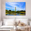 Phare Lilie Tropical Cape May-111834473