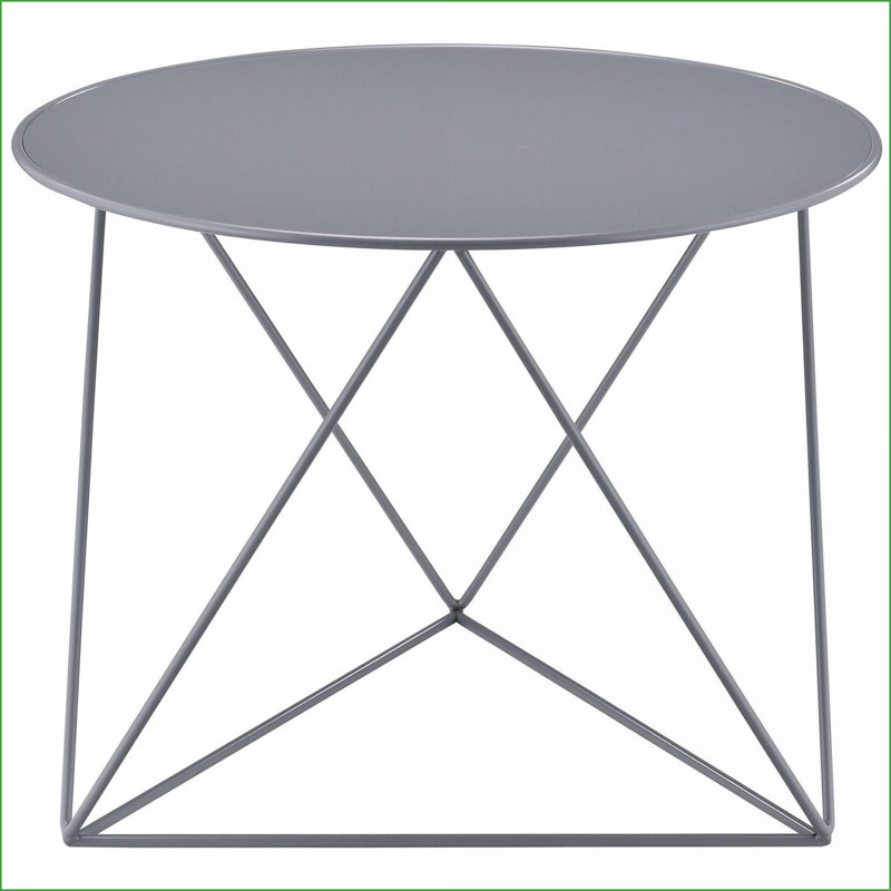 Noir et noir Console flottante dorée avec 2 tiroirs, base en métal robuste et amp; Rangement polyvalent
