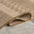 Vail Modern Indoor/Outdoor Area Rug-61097076
