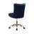 Troy Task Chair-232658943-232658942