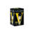 ViVino Champagne Glass Set/4