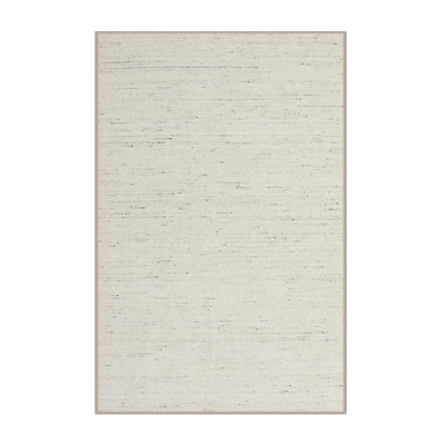 Indoor Rug