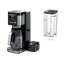 Cafetière Ninja CFP101C DualBrew