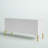 Oved 64" Wide Sideboard-584730996