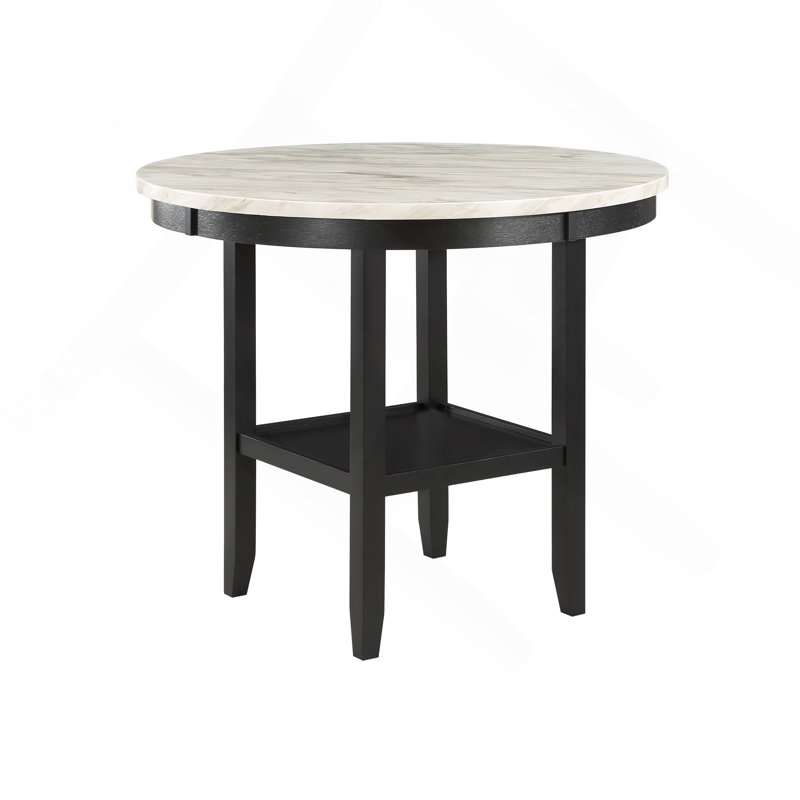 Table de bar