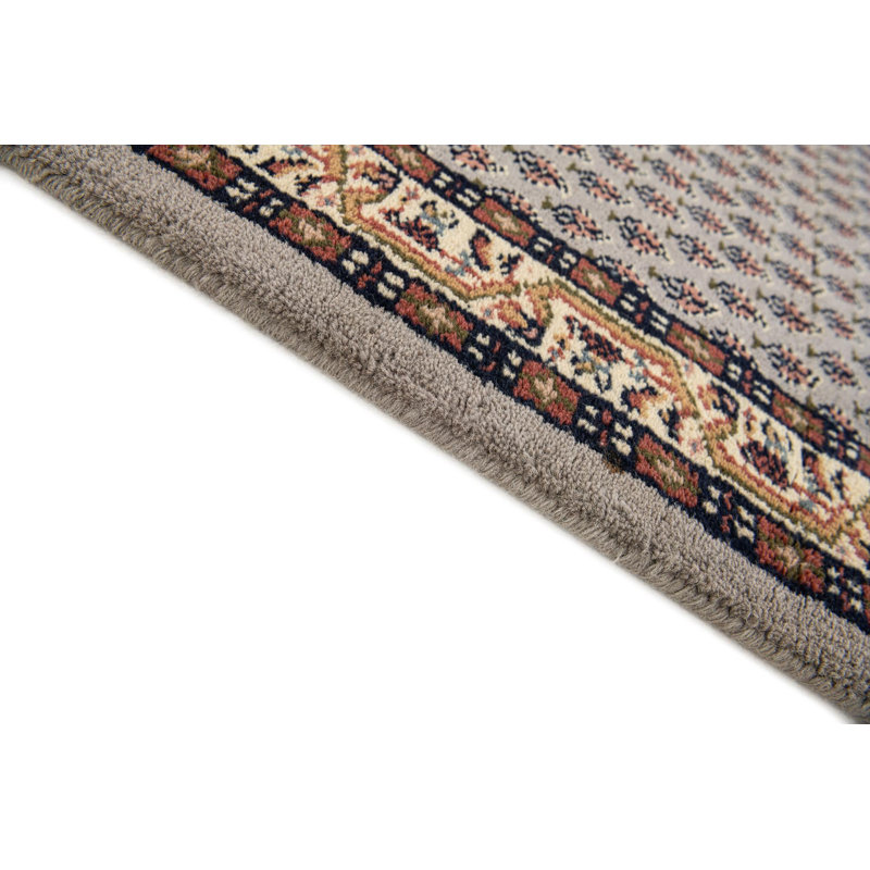 Oneill Gray Rug