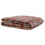 Courtepointe réversible en coton standard Dawson Star-115109112