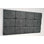 Lanoka Upholstered Headboard