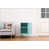 Blue est en rupture de stock