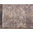 Dehl Rayon Oriental Indoor Rug-1708273251