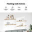 Floating Shelf-1932273339-1932273285