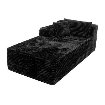 SP-009A-BLACK-TL