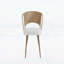 Ensemble de 2 chaises de cuisine Farmhouse-1091445407
